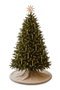 Aberto Design Yilbasi - Cream 6